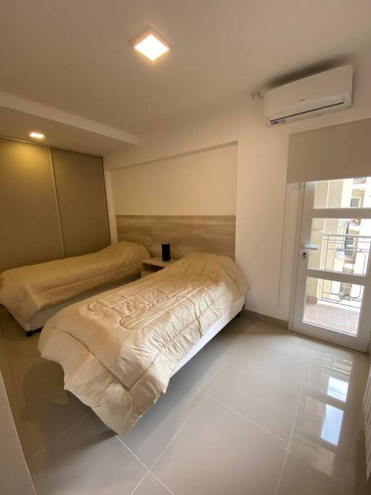 Comodo Departamento En Salta Excelente Ubicacion - Bonavista Rentals